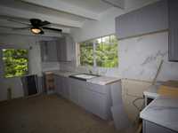 House 3025914776