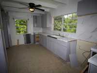 House 3025914777