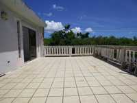 House 3025914848