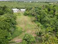 House 3025914556