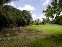 House 3025914899