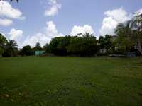 House 3025914968