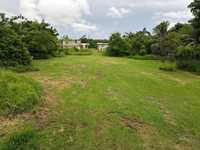 House 3025914558
