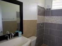 House 3025914984
