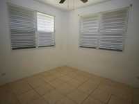 House 3025914985