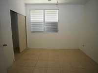 House 3025914990