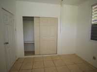 House 3025914995