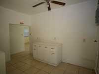 House 3025914997