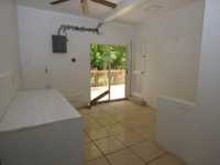 House 3025915007