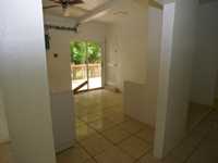 House 3025915011