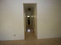 House 3025915028