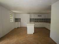 House 3025915038