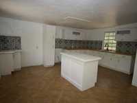 House 3025915120