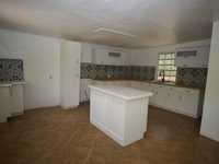 House 3025915148