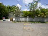 House 3025915149