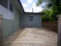 House 3025915166