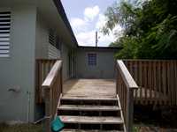 House 3025915188