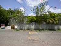 House 3025915203