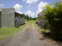 House 3025915208