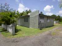House 3025915233