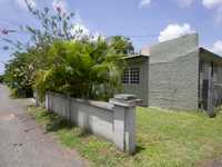House 3025915251
