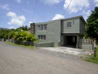House 3025915271