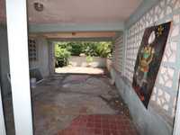 House 3025914586