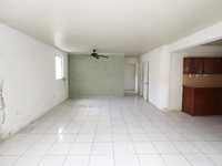 House 3025914590