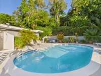 House 2964082078