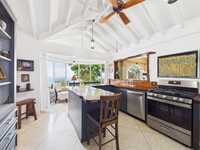 House 2964082084