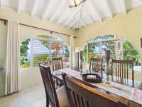 House 2964082089
