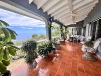 House 2964082113