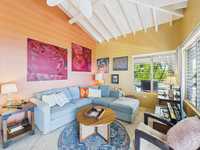 House 2964082153