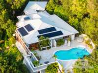 House 2964081988
