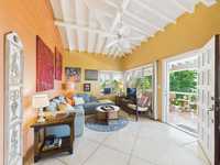 House 2964082155