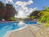 House 2964082158