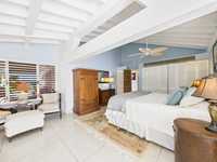 House 2964082160