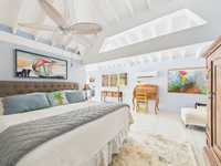 House 2964082168