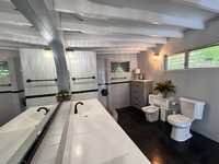 House 2964082188