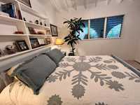 House 2964082200