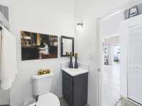 House 2964082205