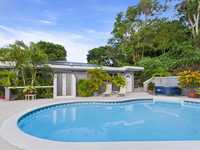 House 2964082219