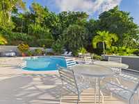 House 2964082245