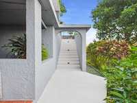 House 2964082248