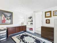 House 2964082249
