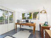 House 2964082257