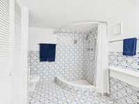 House 2964082265