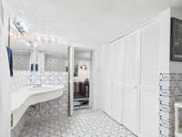 House 2964082292
