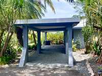 House 2964082302