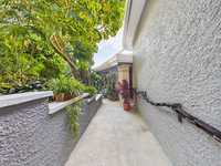 House 2964082359
